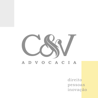 Castro&Vale - Advocacia