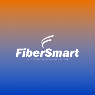 FiberSmart