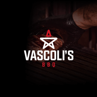 VascolisBBQ