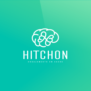 Hitchon Assessoria