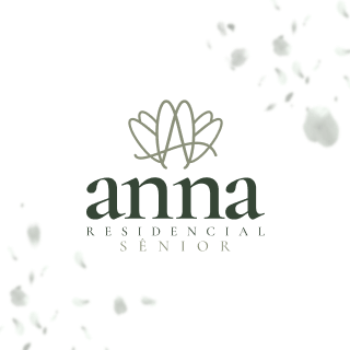 Anna Residencial