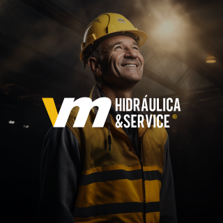 VM HIDRÁULICA